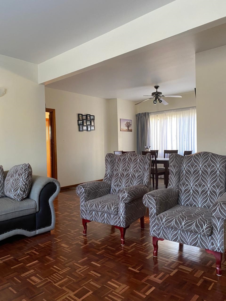 2 Bedroom Property for Sale in Southernwood Eastern Cape